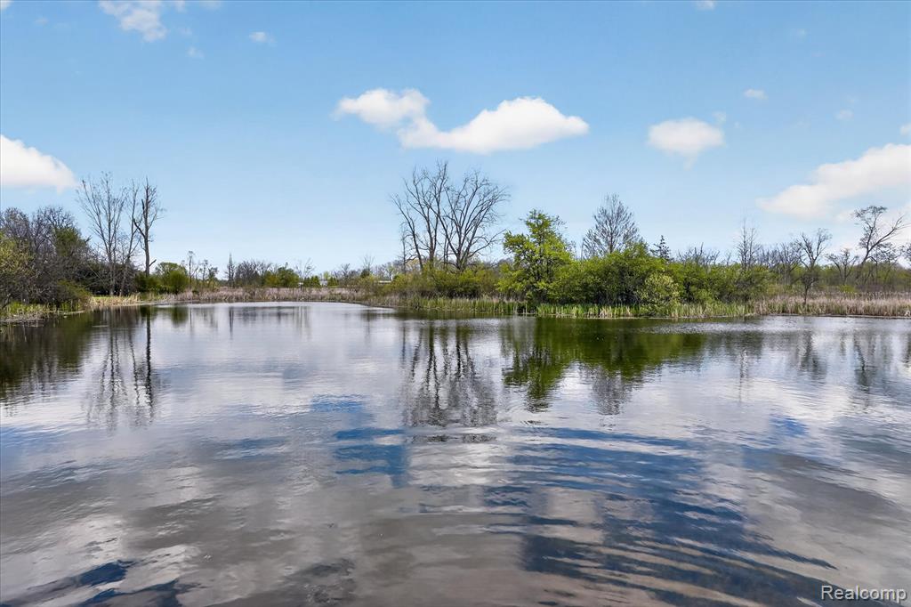 5640 Fowlerville Road, Fowlerville, MI 48836 — Photo 45