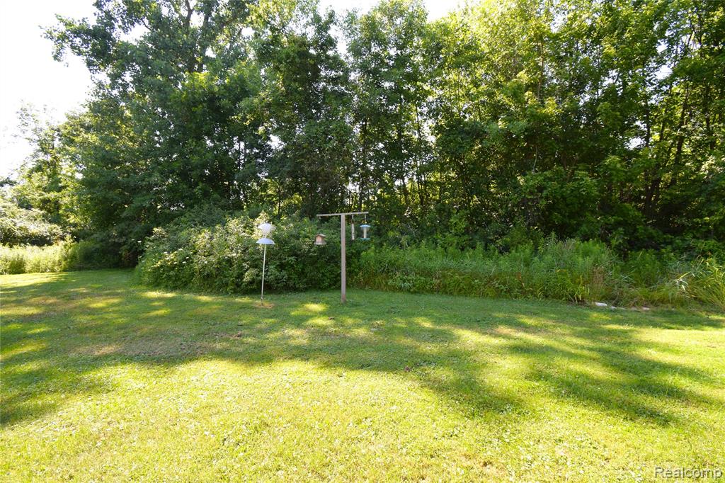 1401 Belle River Road, East China, MI — Photo 34