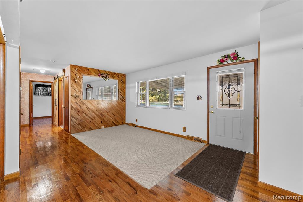 17655 Lohr Road, Sumpter, MI 48111 — Photo 34