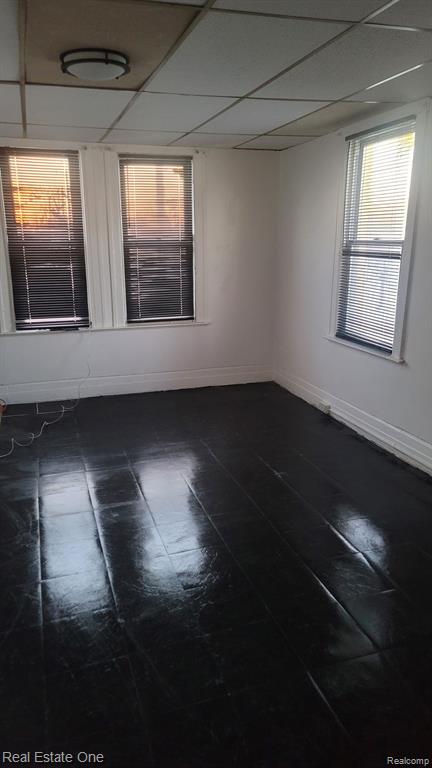 2280 SAINT CLAIR Street, Detroit, MI 48214 — Photo 12