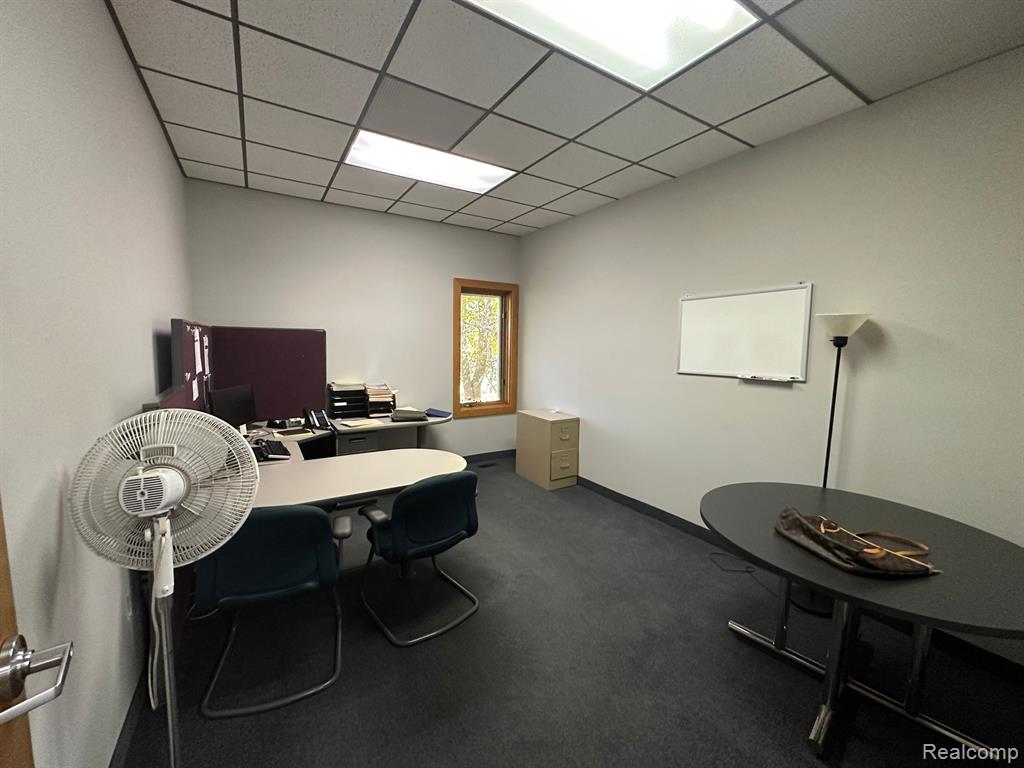 6317 TAYLOR Drive, Flint, MI 48507 — Photo 19