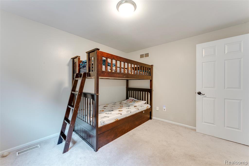 44827 Leslie Lane, Canton, MI 48187 — Photo 31