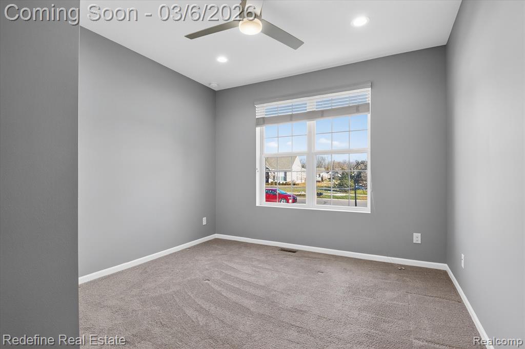 4578 Cranston Road, Canton, MI 48188 — Photo 26