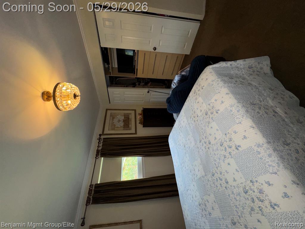 18769 Walmer Lane, Beverly Hills, MI 48025 — Photo 8