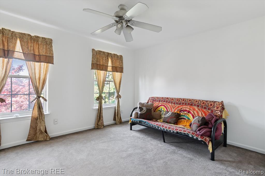 4104 Pond Run, Canton, MI 48188 — Photo 41