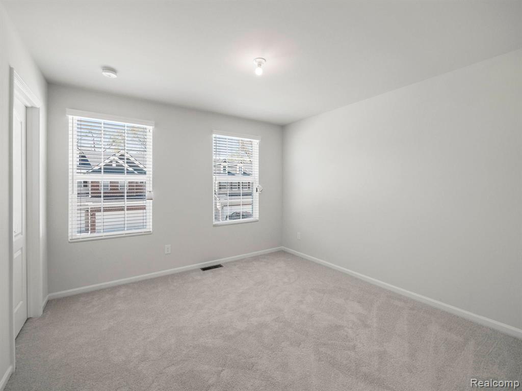 749 Peppermint, Rochester Hills, MI 48307 — Photo 45