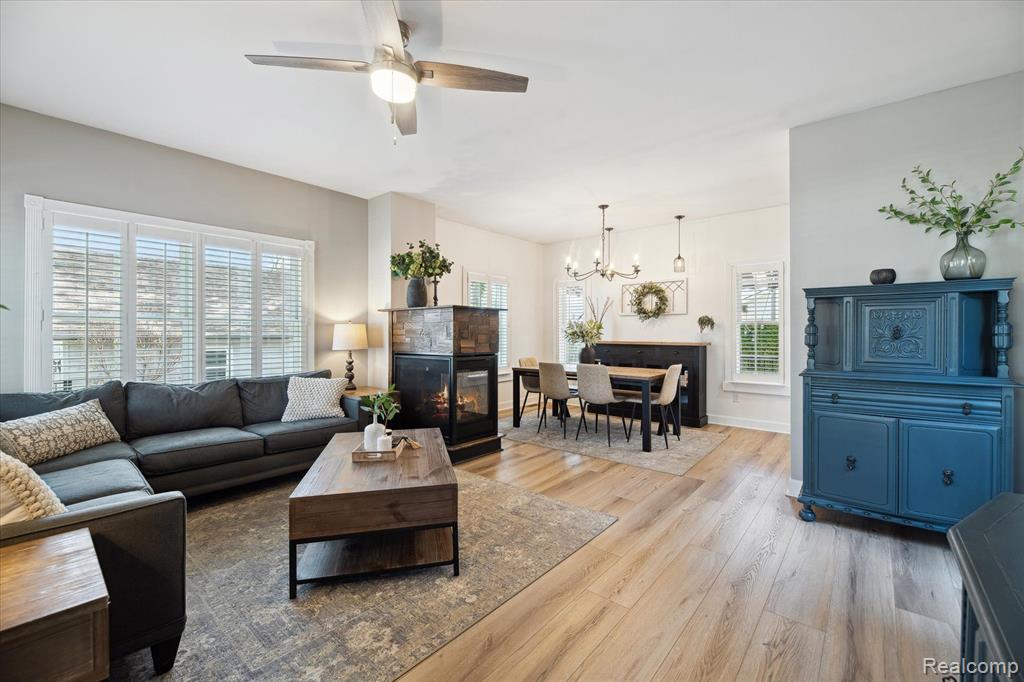 498 SUNSET Street, Plymouth, MI 48170 — Photo 14