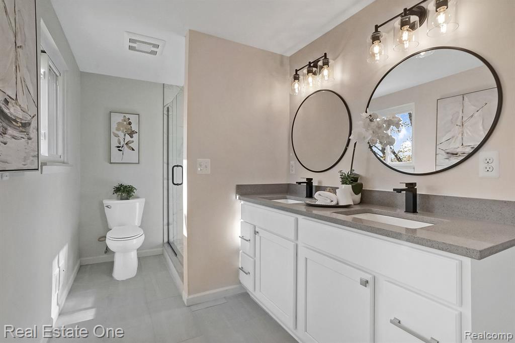 684 ABBEY, Rochester Hills, MI 48307 — Photo 35