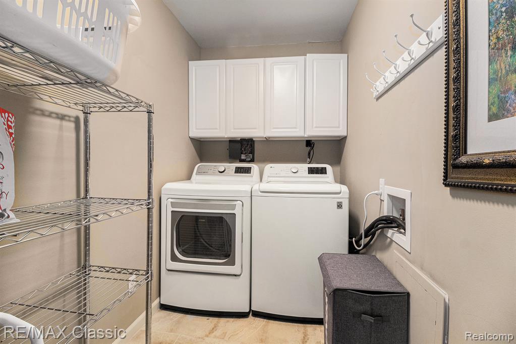 642 East Street, 6, Northville, MI 48167 — Photo 13