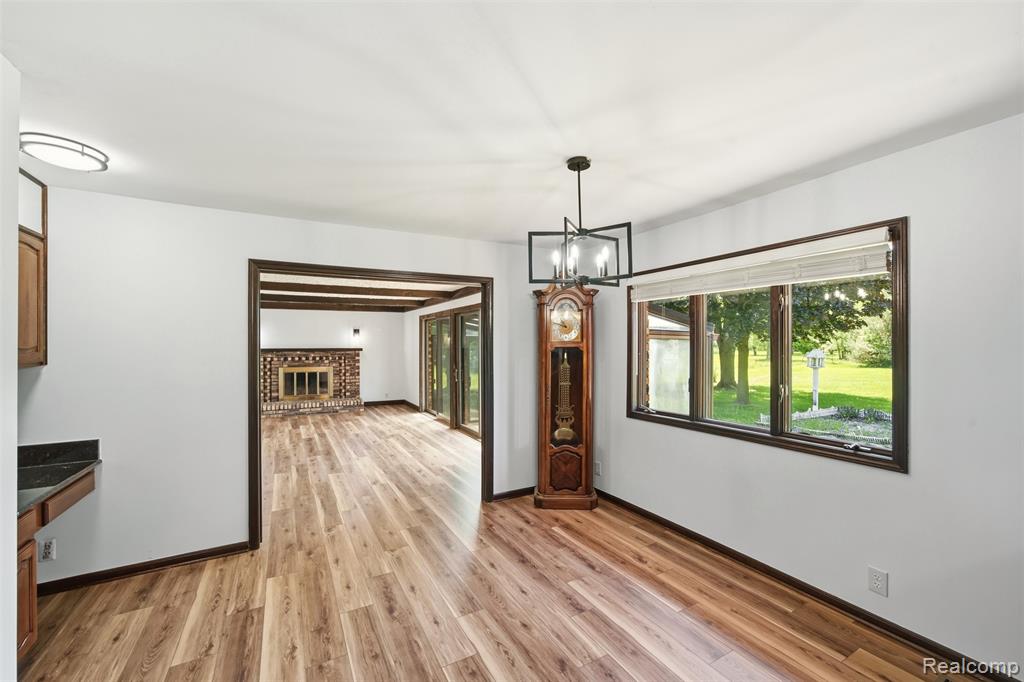 29940 29 Mile Road, Lenox, MI 48048 — Photo 14