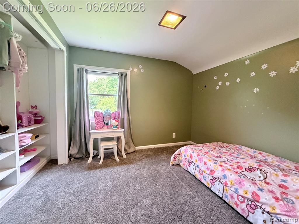 3555 Wilson Drive, Fort Gratiot, MI 48059 — Photo 18