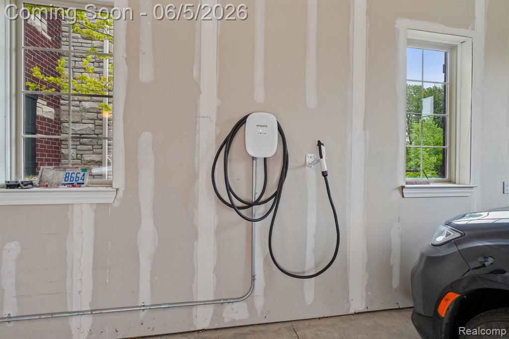 47566 Alpine Drive, Novi, MI — Photo 58