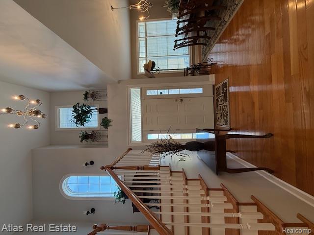 5064 Hidden Ridge Drive, Metamora, MI 48455 — Photo 14