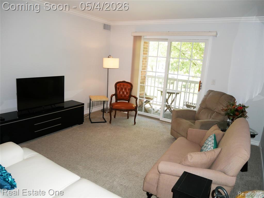 444 S Chester Street, Birmingham, MI 48009 — Photo 13