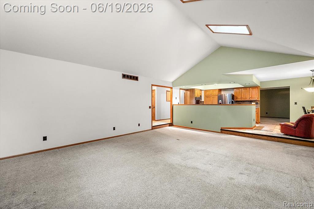 670 Rolling Acres Drive, Ortonville, MI 48462 — Photo 27