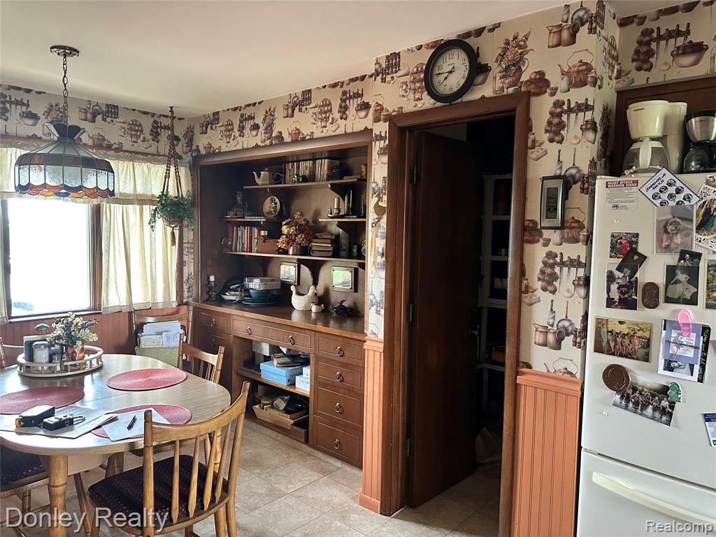 3725 Frenchline Road, Marlette, MI 48453 — Photo 14