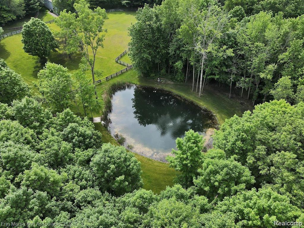2260 Rock Valley Road, Metamora, MI 48455 — Photo 63