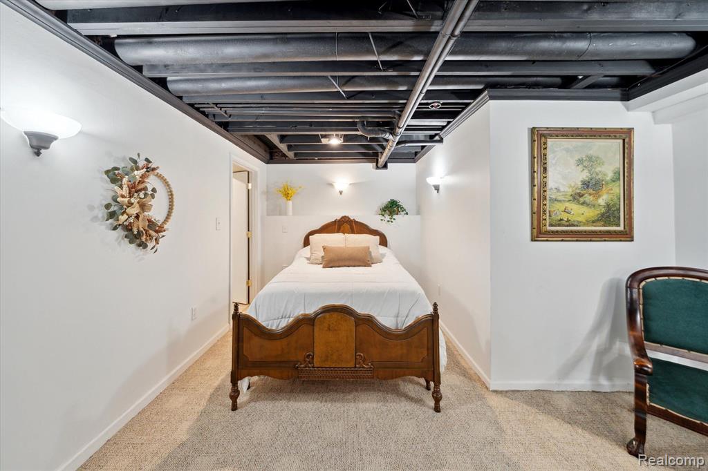 42259 WHITE HART Boulevard, Canton, MI 48188 — Photo 50