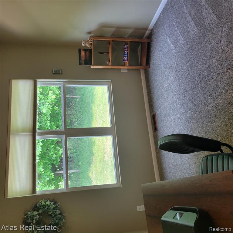 9100 N Pine Valley Drive, Grand Blanc, MI 48439 — Photo 17