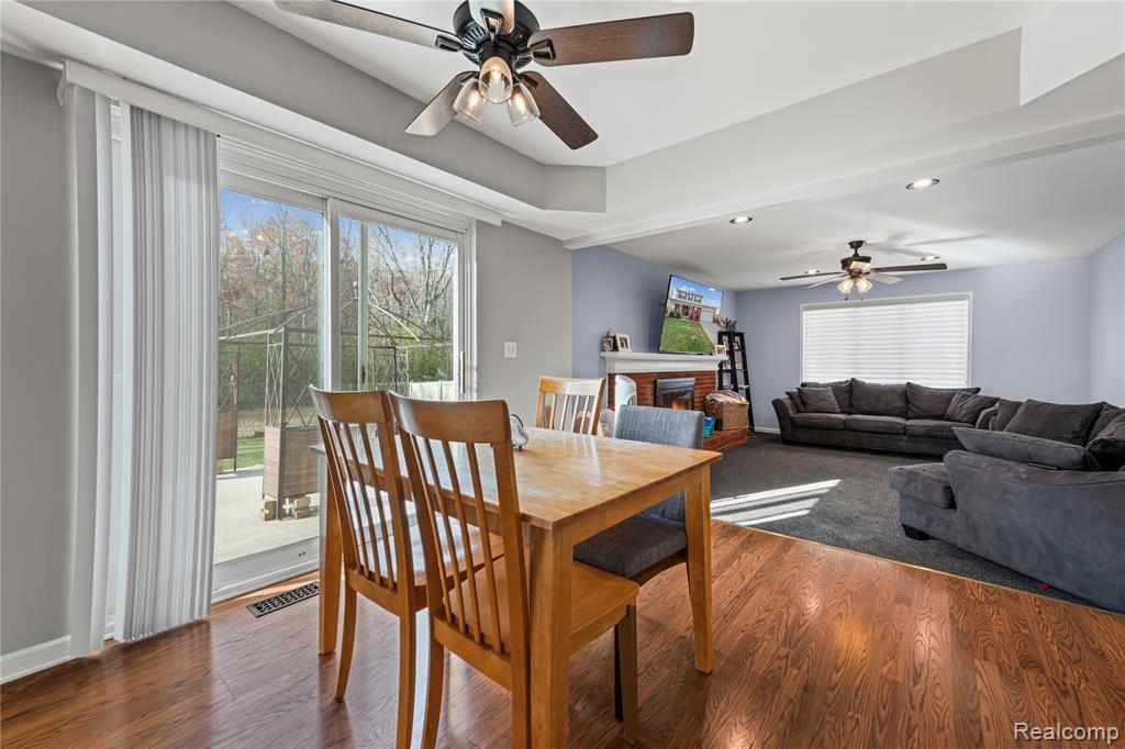 18250 Ryanwood Drive, Riverview, MI 48193 — Photo 8