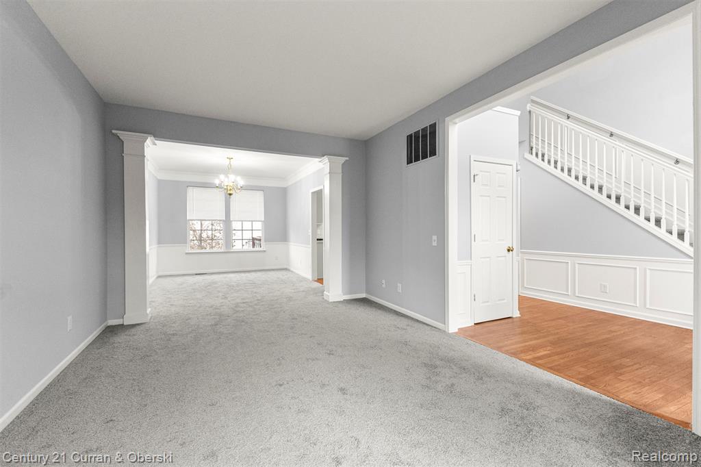 6900 Lakeway Street, Ypsilanti, MI 48197 — Photo 7