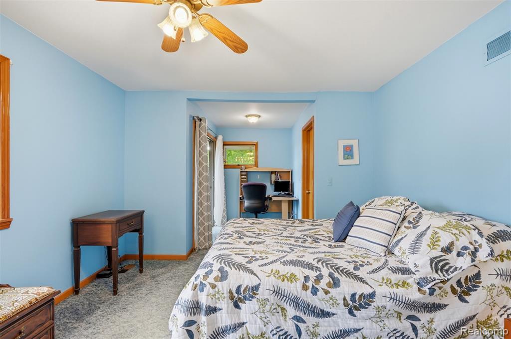 11034 Grand River Road, Brighton, MI 48116 — Photo 29