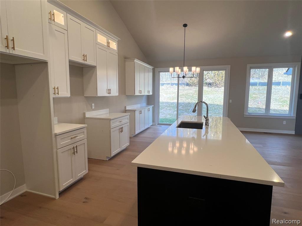 8848 Stonewall E, Clarkston, MI 48348 — Photo 5