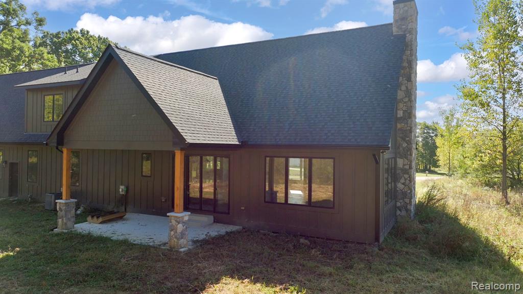 1956 Percy Lane, Highland, MI — Photo 67