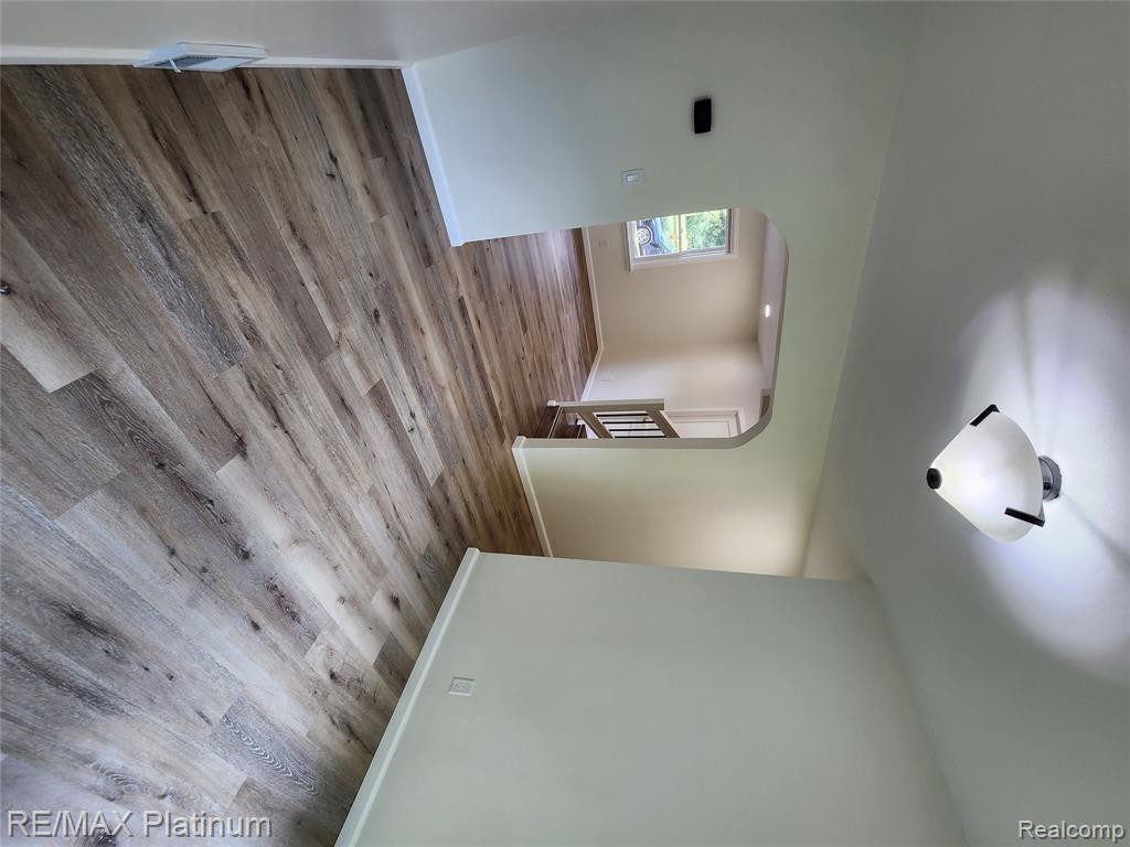 1649 Franklin Street, Ann Arbor, MI 48103 — Photo 8