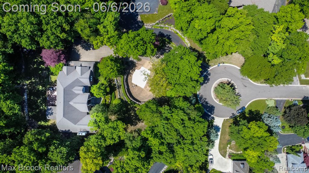 6604 College Park, Clarkston, MI — Photo 84