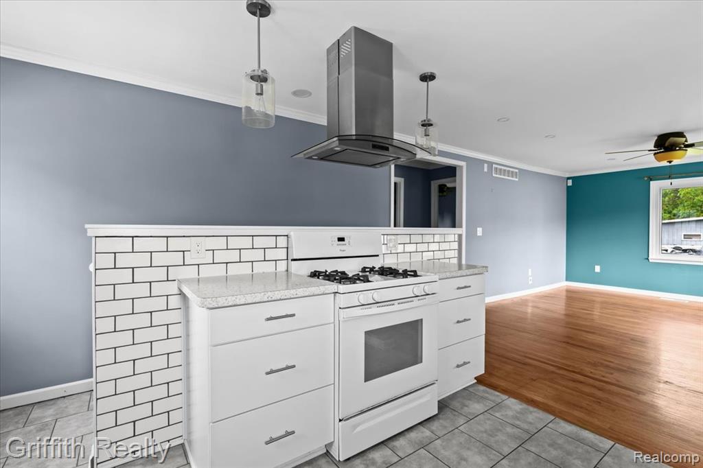 3567 Washington Street, Hartland, MI 48353 — Photo 10