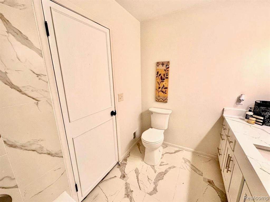 41574 BEDFORD Drive, Canton, MI 48187 — Photo 14