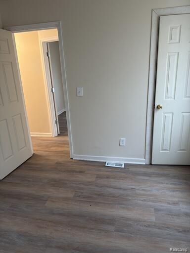 6394 Westwood Street, Detroit, MI 48228 — Photo 12