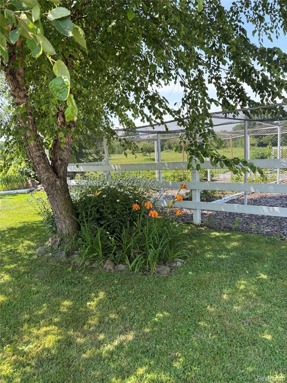 67325 Lowe Plank Road, Lenox, MI 48050 — Photo 44