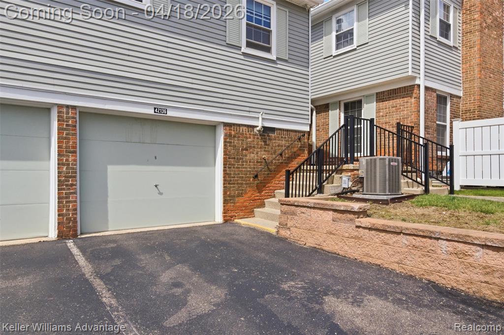 42136 Gladwin Street, Northville, MI 48167 — Photo 4