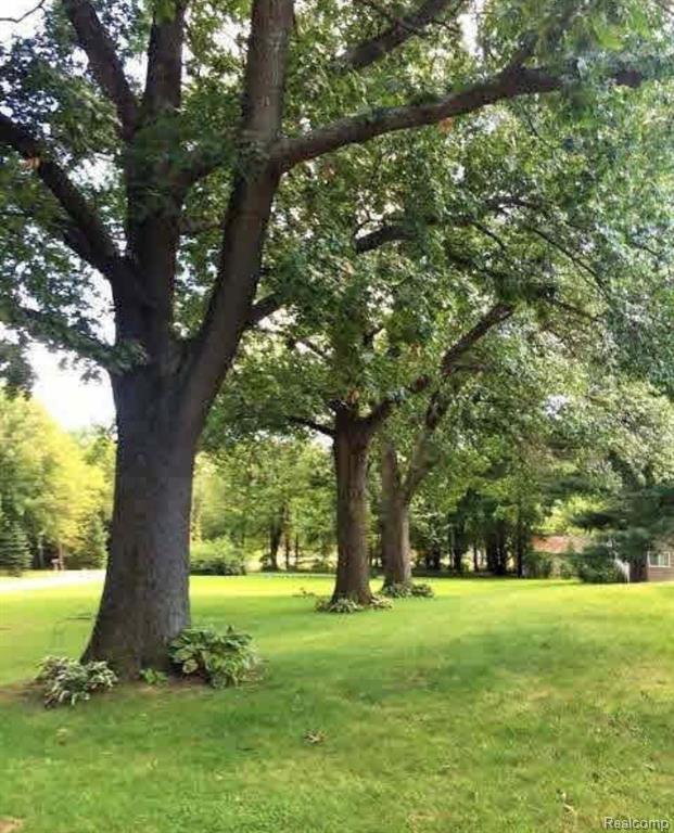 90 S Elm Grove Road, Lapeer, MI 48446 — Photo 22