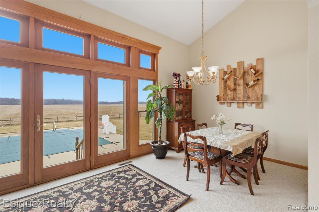 22550 W Ferden Road, Bannister, MI 48807 — Photo 10