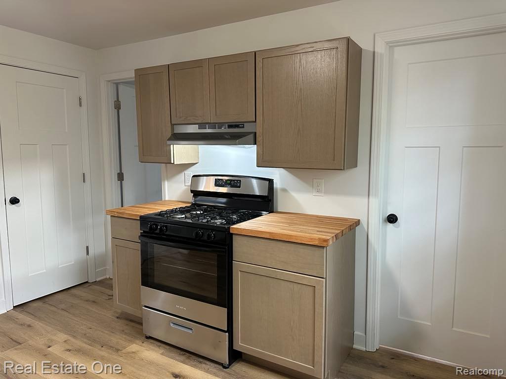 14904 Imlay City Road, Capac, MI 48014 — Photo 7