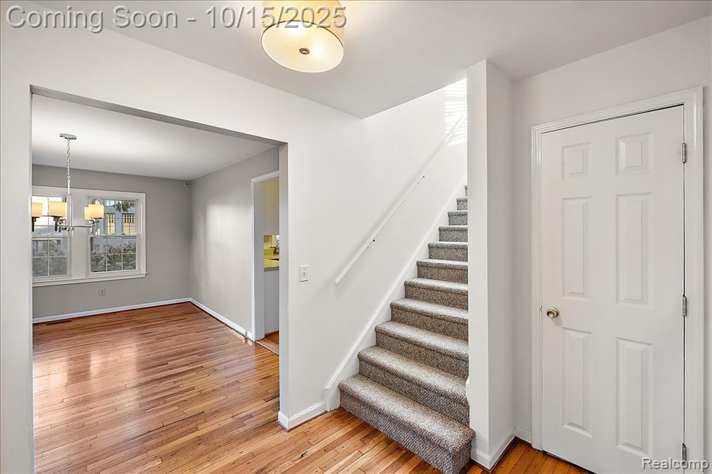 564 BROOKSIDE Avenue, Birmingham, MI 48009 — Photo 5
