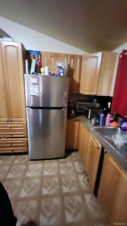 6136 FLOWERDAY Drive, Mount Morris, MI 48458 — Photo 9