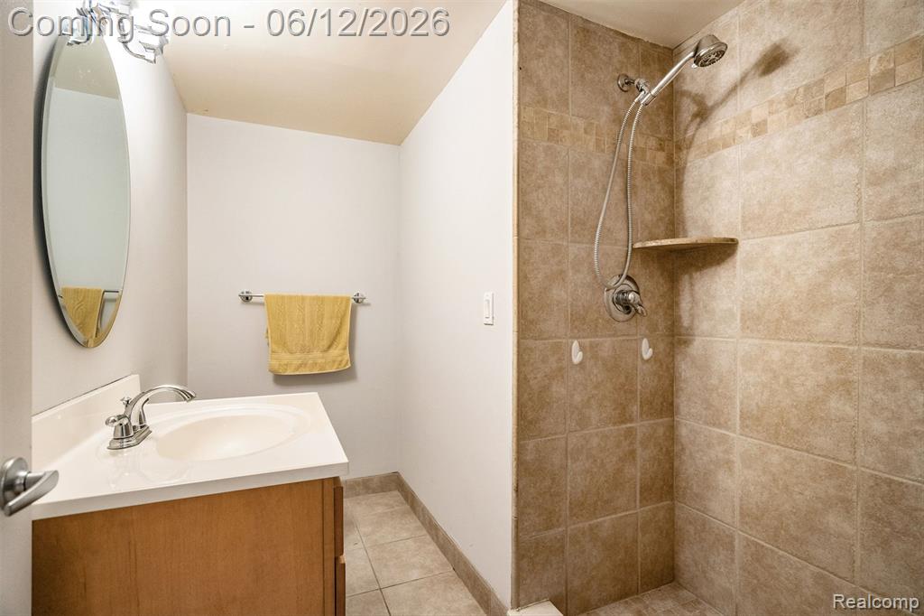 3954 N Ellamae Road, Oakland, MI — Photo 60