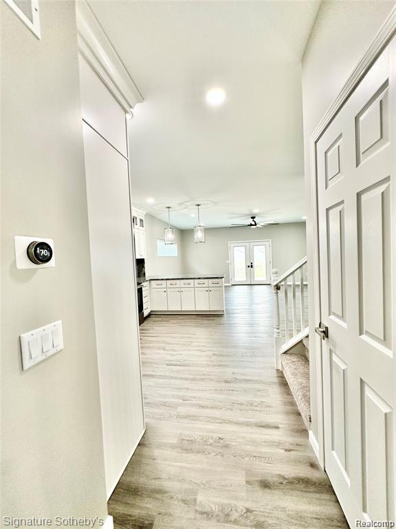 442 Ardmore Drive, Ferndale, MI 48220 — Photo 25