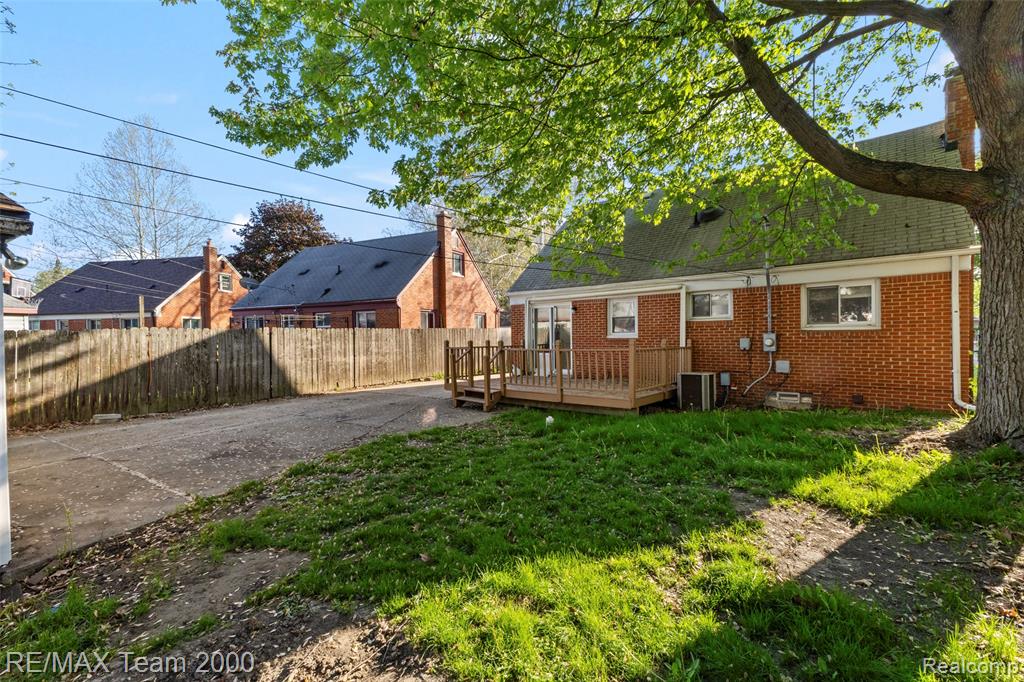 7919 Harding Street, Taylor, MI 48180 — Photo 7