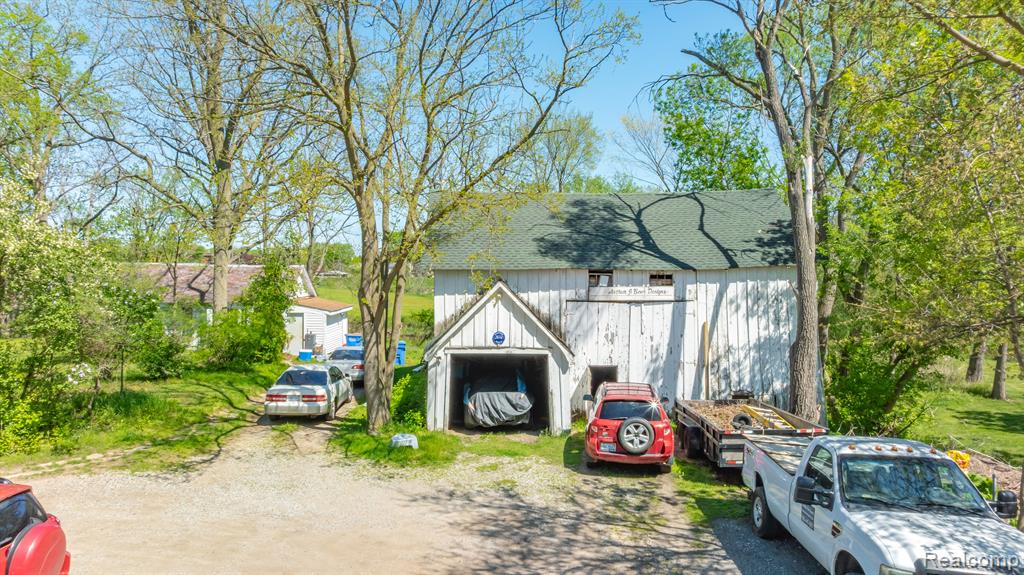 4201 CHICAGO Road, Warren, MI 48092 — Photo 39
