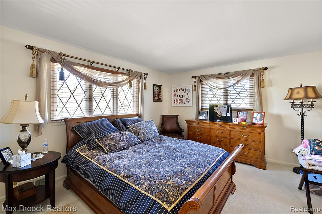 1319 Charrington Road, Bloomfield Hills, MI 48301 — Photo 21