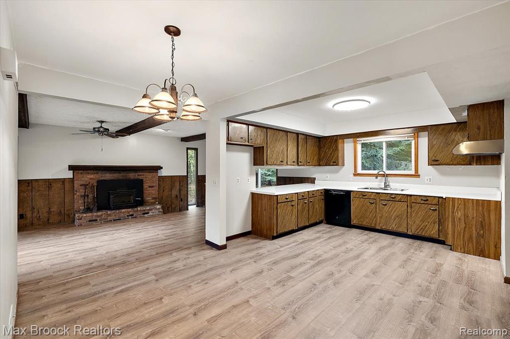 3010 Blacks Corners Road, Dryden, MI 48428 — Photo 21