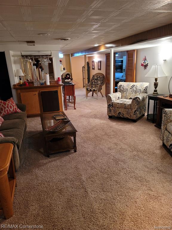 6615 SHADOWLAWN Street, Dearborn Heights, MI 48127 — Photo 17