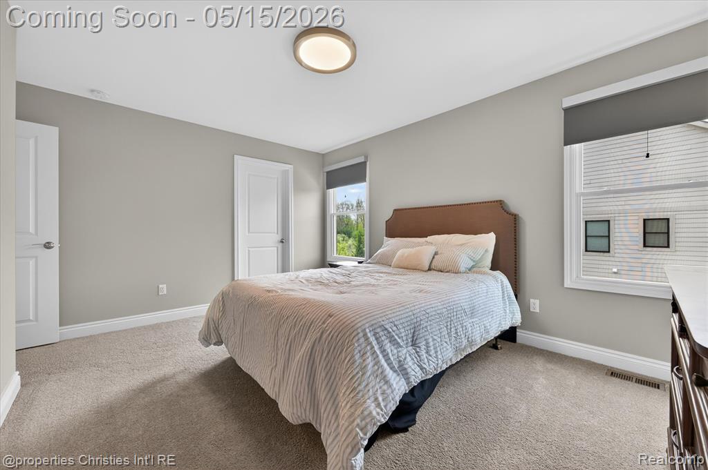 16674 Canvas Creel Court, Northville, MI 48168 — Photo 42