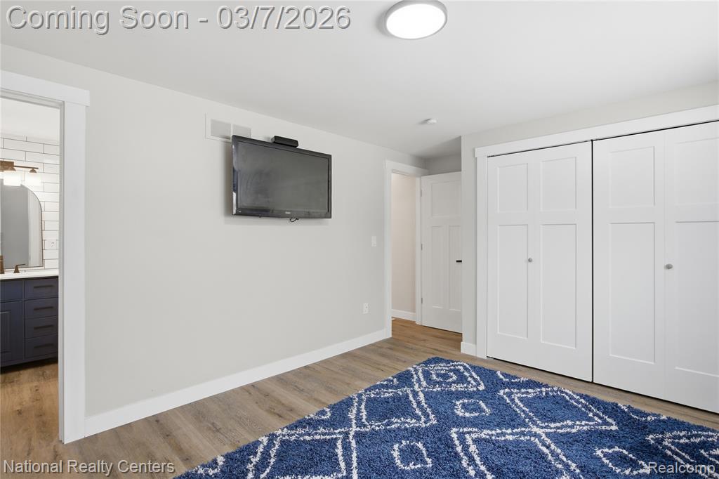43086 Versailles Road, Canton, MI 48187 — Photo 33