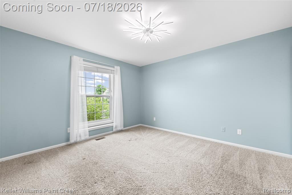 4230 Holly Lane, Oakland, MI 48306 — Photo 41
